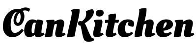 logo_CanKitchen